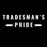 Tradesman's Pride