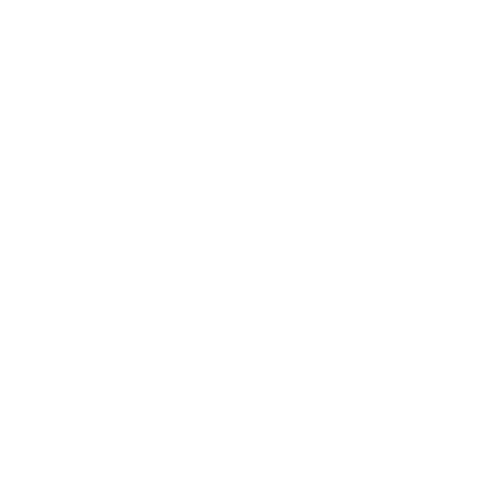 Tradesman's Pride